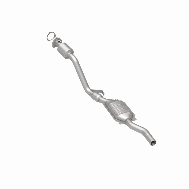 Magnaflow Direct-Fit Catalytic Converter for 2000-2005 Volkswagen Passat 2.8L - OneFastShop