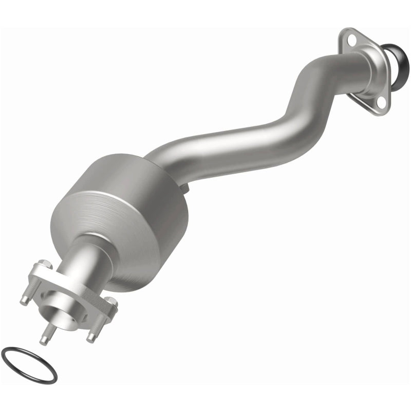 Magnaflow Catalytic Converter DF 11-14 Honda CR-Z 1.5L - OneFastShop