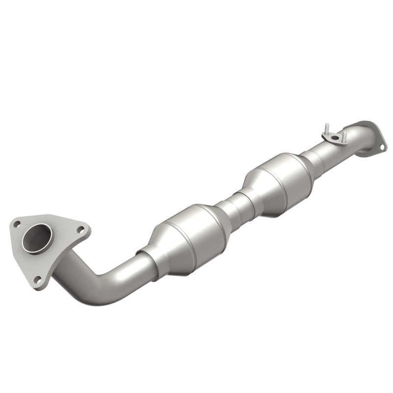 Magnaflow Direct-Fit Catalytic Converter DF for Lexus LX470 & Toyota Land Cruiser 4.7L 98-02