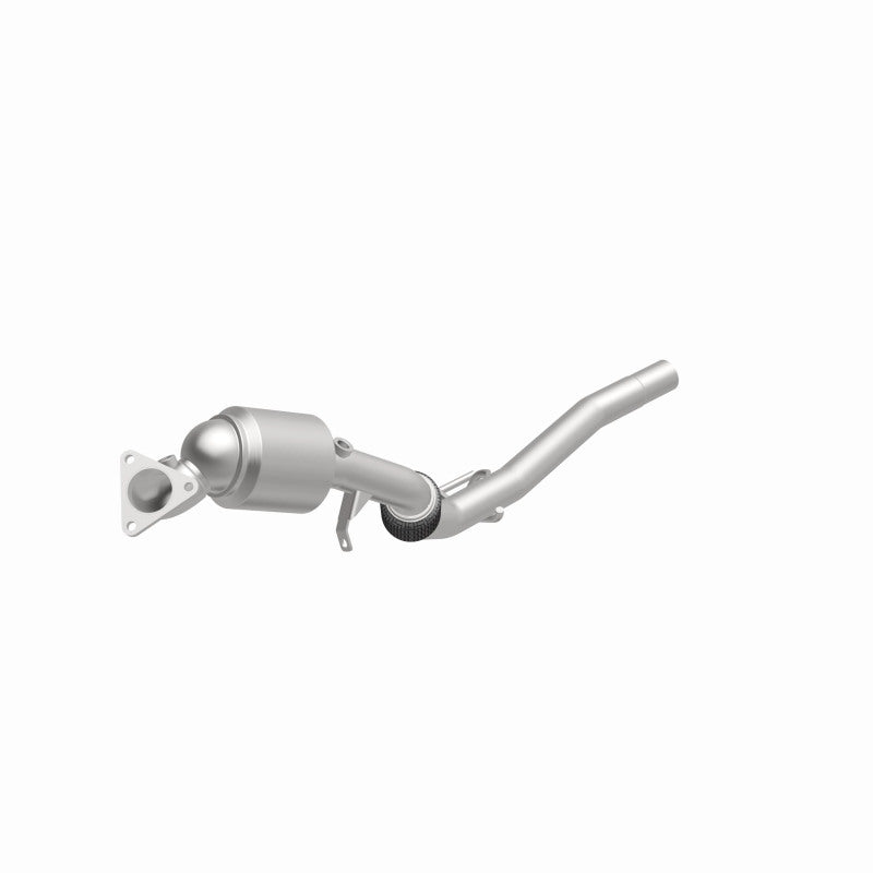 Magnaflow Direct Fit Catalytic Converter for 11-17 Porsche Cayenne 3.6L - OneFastShop