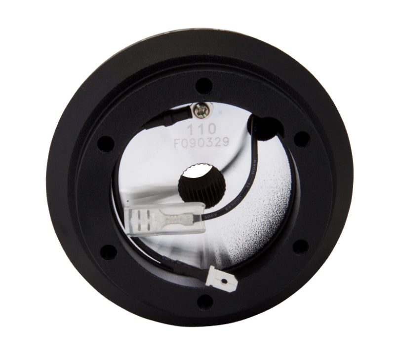 Nrg Short Hub Adapter for EG6 Civic / Integra