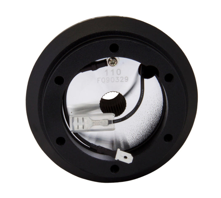 Nrg Short Hub Adapter for EG6 Civic / Integra