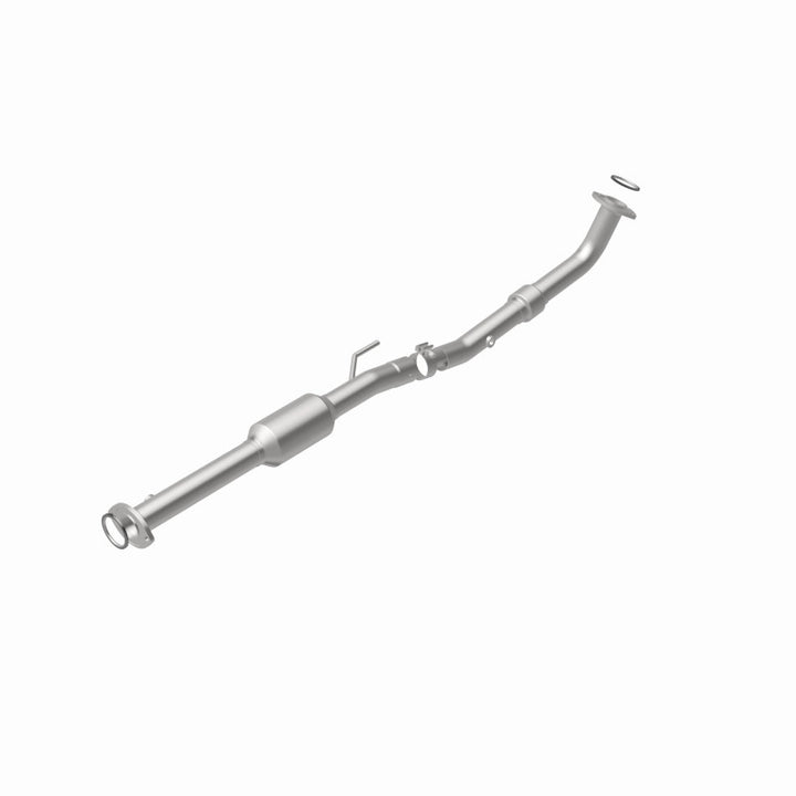 Magnaflow Direct-Fit Catalytic Converter for 02-06 Camry 2.4L I4 OEM - OneFastShop