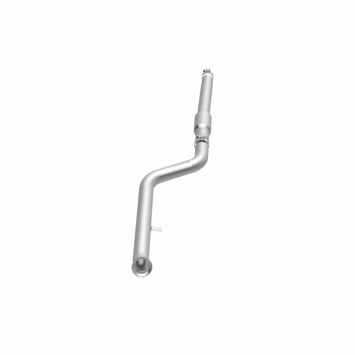 MagnaFlow Cat Converter Direct Fit EPA 2018 BMW 530e - OneFastShop