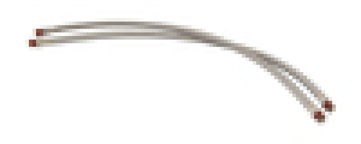 Air Lift Performance Front Kit for 2014+ Infiniti Q50 AWD - OneFastShop