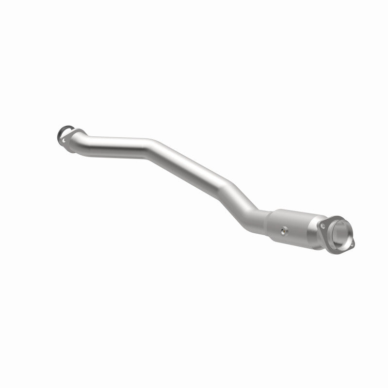 Magnaflow Catalytic Converter for 2012-2017 Grand Cherokee V8 6.4 OEM Underbody