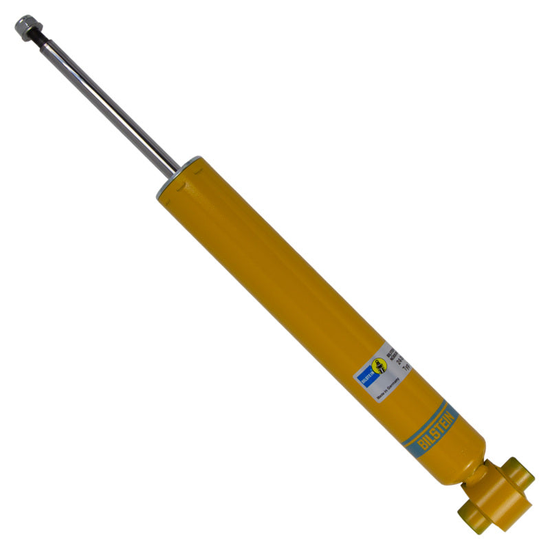 Bilstein B14 Performance Suspension System for BMW 320xi/328xi/435xi (Front & Rear) 2013-2015