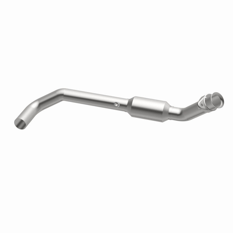 Magnaflow Conv Direct Fit OEM Catalytic Converter 05-08 Ford F150 4.2L V6 Drivers Side - OneFastShop