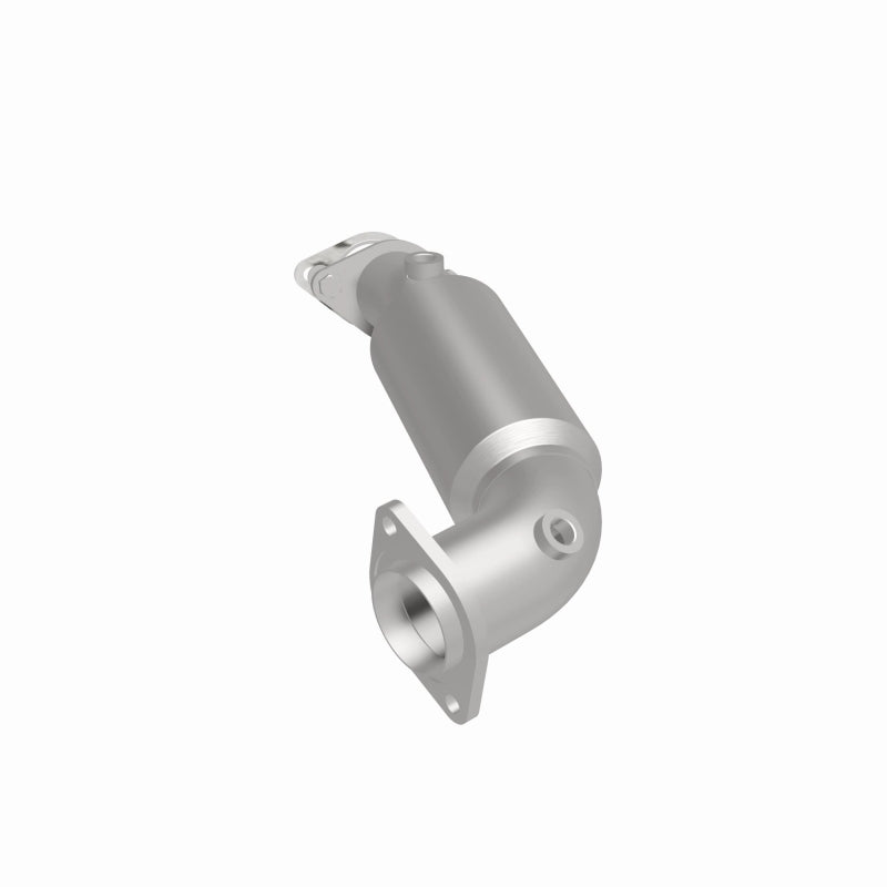 Magnaflow Direct Fit Catalytic Converter for 16-17 Ford Explorer 2.3L - OneFastShop