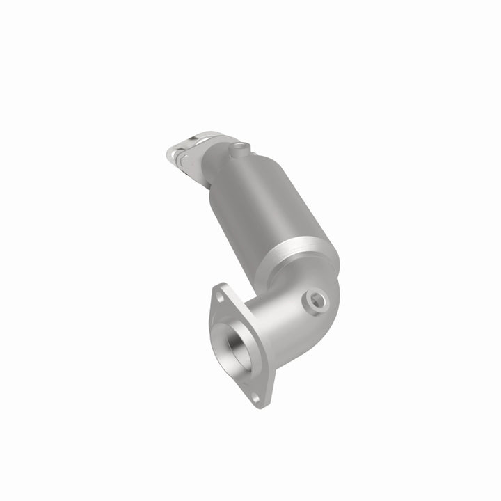 Magnaflow Direct Fit Catalytic Converter for 16-17 Ford Explorer 2.3L - OneFastShop