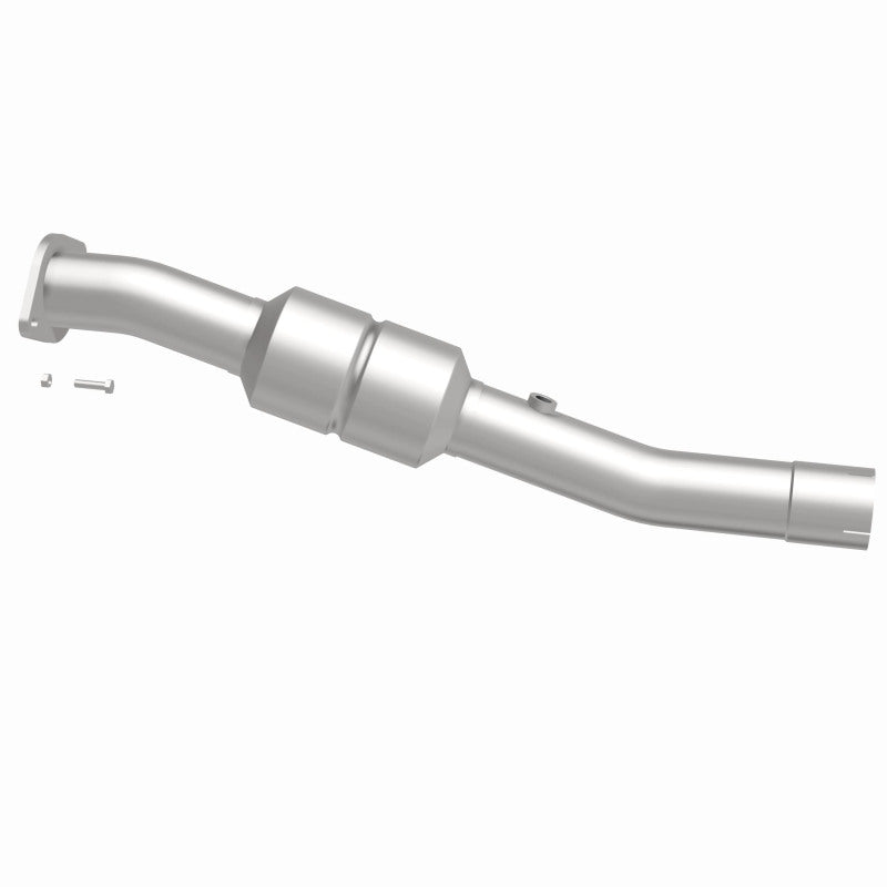 Magnaflow Direct-Fit Catalytic Converter OEM 03-08 Chevy/GMC Silverado/Sierra 2500 HD - OneFastShop