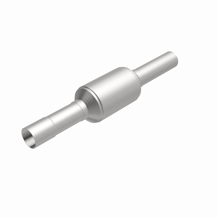 Magnaflow California Grade Direct Fit Catalytic Converter for 1993 Chevrolet/GMC C2500/K1500/K2500 - OneFastShop