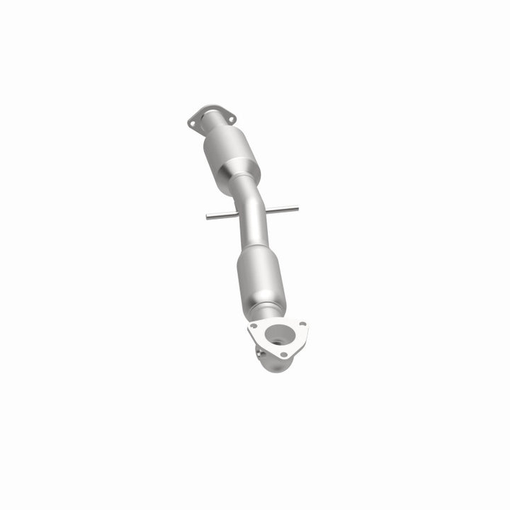 Magnaflow Direct-Fit Catalytic Converter 2012-2016 Buick LaCrosse 2012-2015 Buick Regal 2.4