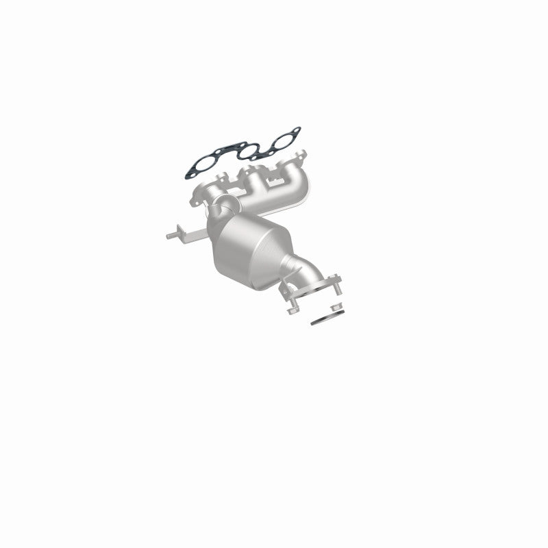 Magnaflow Catalytic Converter DF 2004-2006 Toyota Sienna 3.3L
