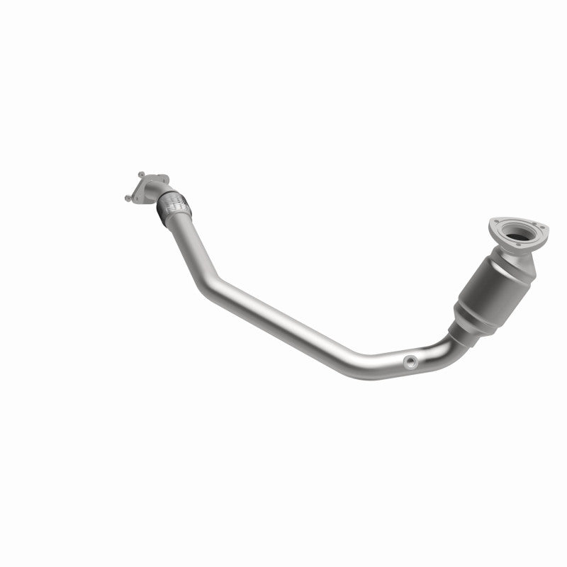 Magnaflow Direct-Fit Catalytic Converter DF for G6 6 3.5L 2005-2006 - OneFastShop