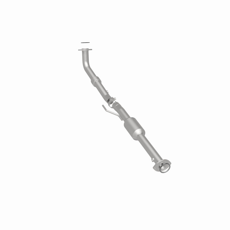 Magnaflow Direct Fit Catalytic Converter for 2004-2006 Toyota Solara 2.4L CARB Compliant