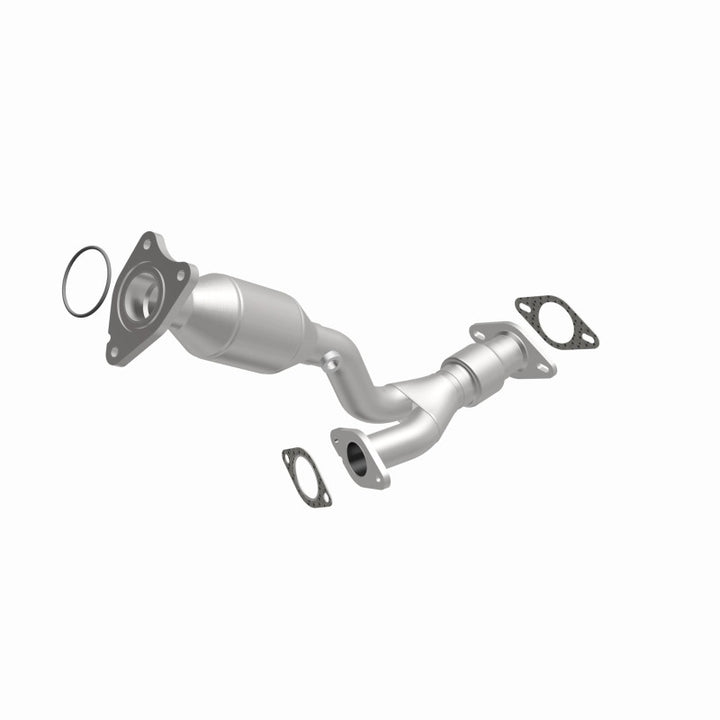 Magnaflow Conv DF Direct-Fit Catalytic Converter 2008-2009 G6 3.5L