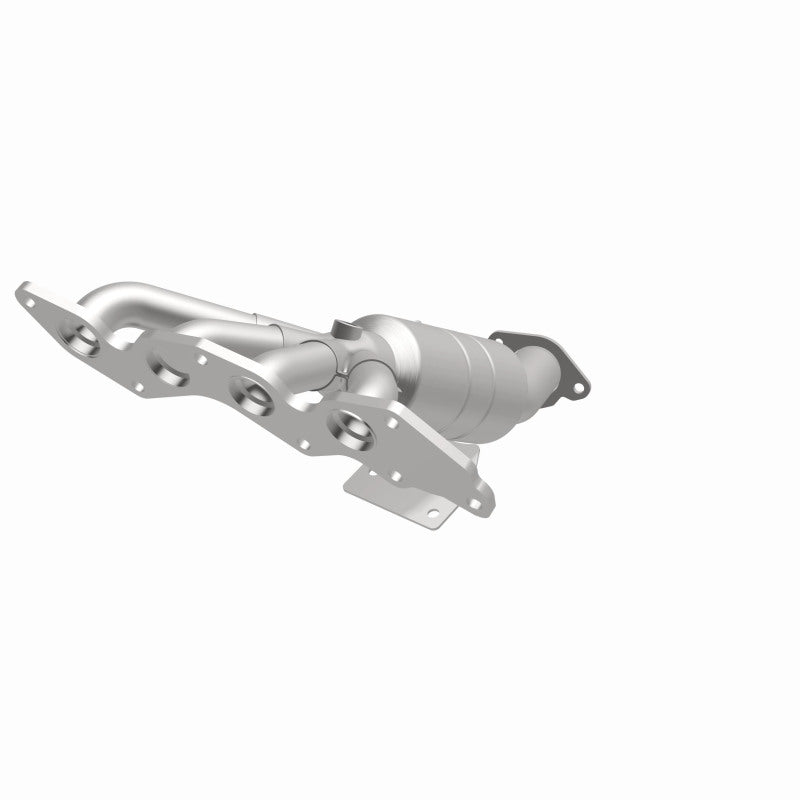 Magnaflow Direct-Fit Catalytic Converter 10-12 Ford Fusion 2.5L - OneFastShop