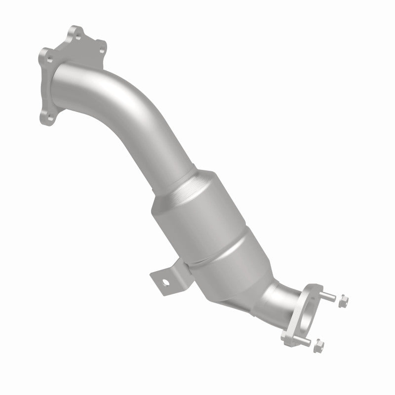 Magnaflow Catalytic Converter Direct-Fit Subaru Forester 2.5L 06-08