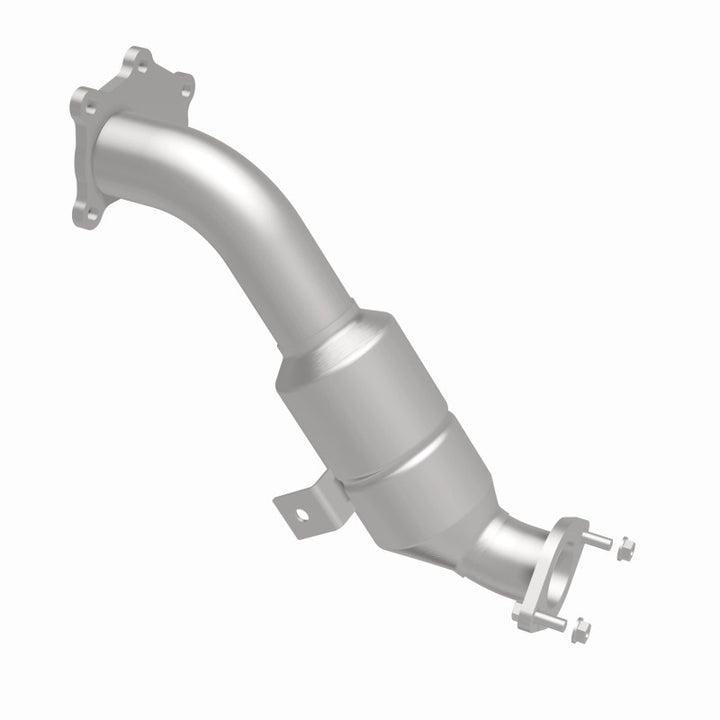 Magnaflow Catalytic Converter Direct-Fit Subaru Forester 2.5L 06-08