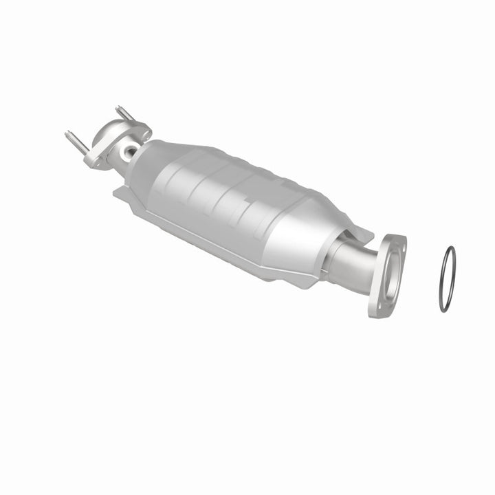 Magnaflow Direct-Fit Catalytic Converter 05-07 Ford Freestyle 3.0L - OneFastShop