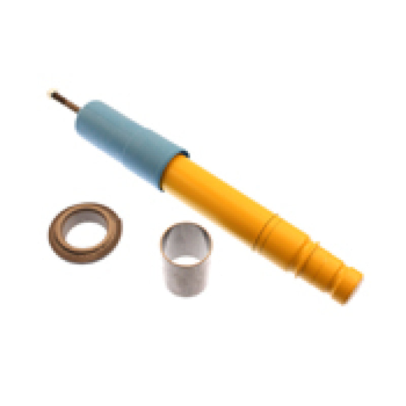 Bilstein B6 Front 46mm Monotube Shock Absorber - Honda Civic 1996-2000
