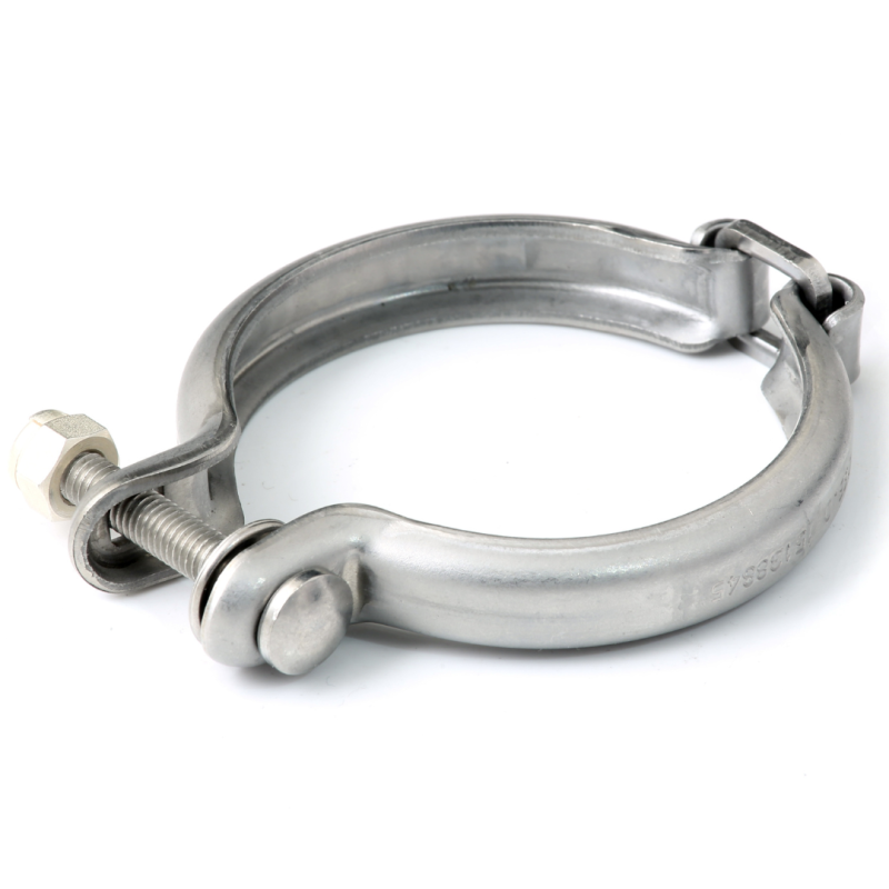 GFB EX44 Inlet Clamp Assembly for Wastegate 7002