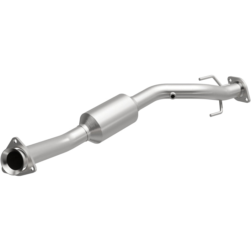 Magnaflow Direct Fit Catalytic Converter for 06-07 Chevrolet Trailblazer 4.2L - OneFastShop