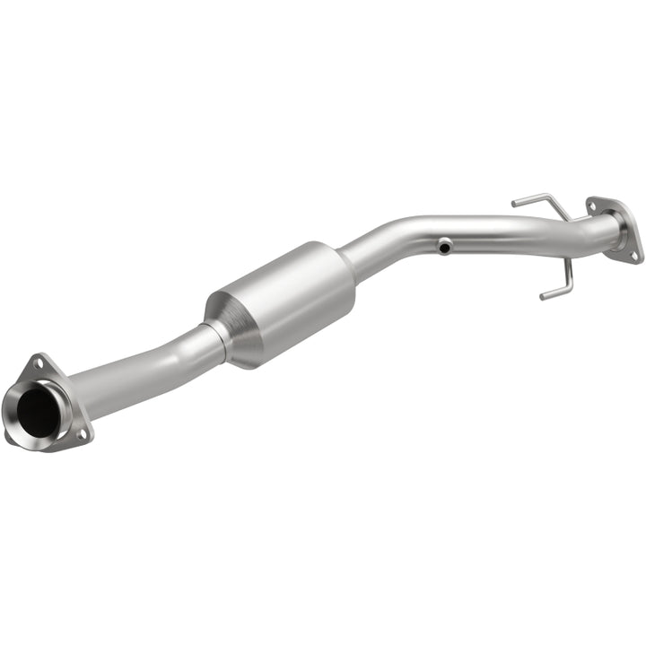 Magnaflow Direct Fit Catalytic Converter for 06-07 Chevrolet Trailblazer 4.2L - OneFastShop