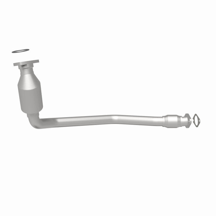Magnaflow Catalytic Converter DF 07-08 Pontiac G6 3.5L OEM Direct-Fit