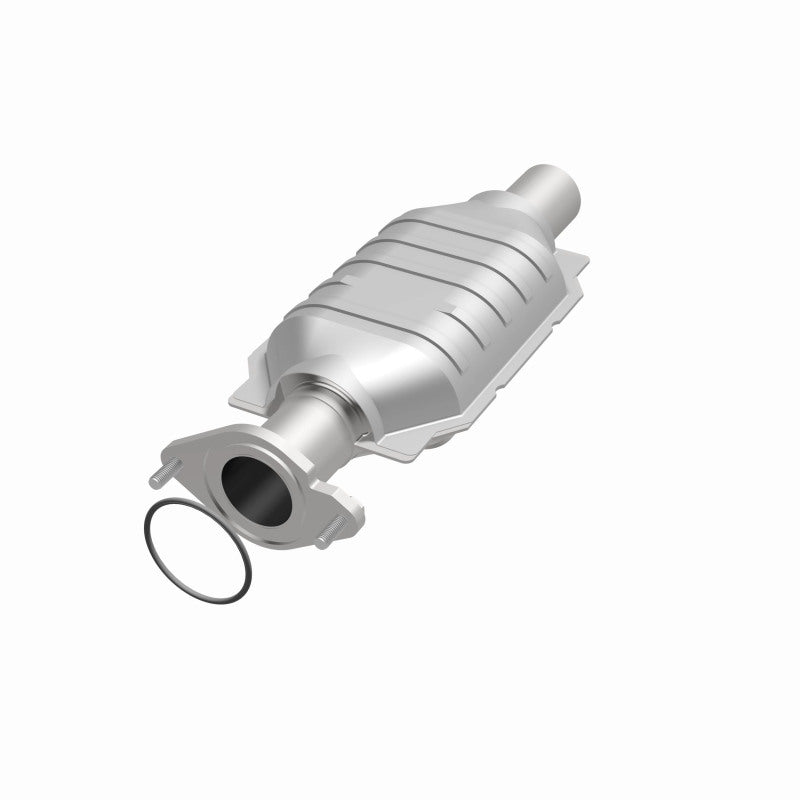Magnaflow Direct-Fit Catalytic Converter 10-12 Fusion 3.0L - OneFastShop