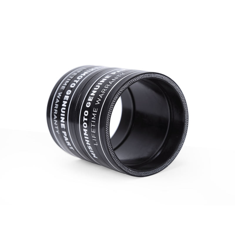 Mishimoto Cold Side Upper Boots Kit 03-04 Ford 6.0L - OneFastShop