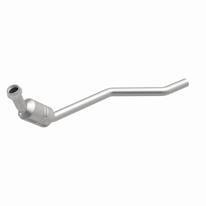 Magnaflow Direct Fit Catalytic Converter for 03-05 Jaguar S-Type 4.2L - OneFastShop