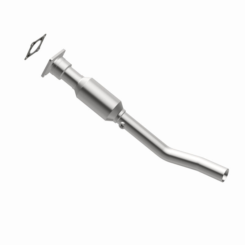 Magnaflow Direct Fit Catalytic Converter for 2005 Dodge Neon 2.0L