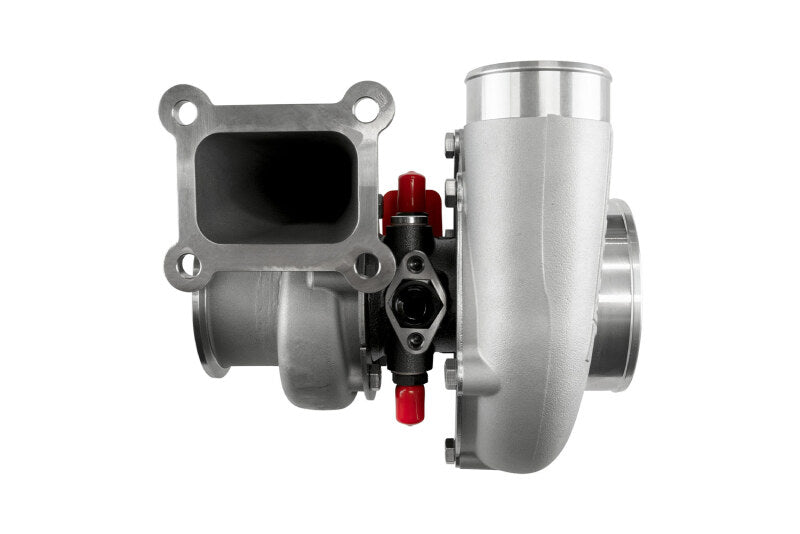 Turbosmart Water Cooled 6870 T4 Turbocharger - OneFastShop