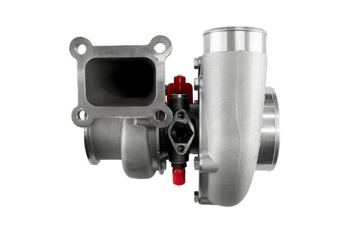 Turbosmart Water Cooled 6870 T4 Turbocharger - OneFastShop