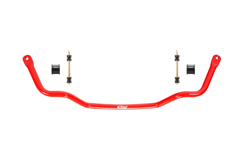 Eibach 36mm Front Anti-Roll Bar Kit for 79-93 Ford Mustang Cobra Coupe/Cobra Conv/Coupe