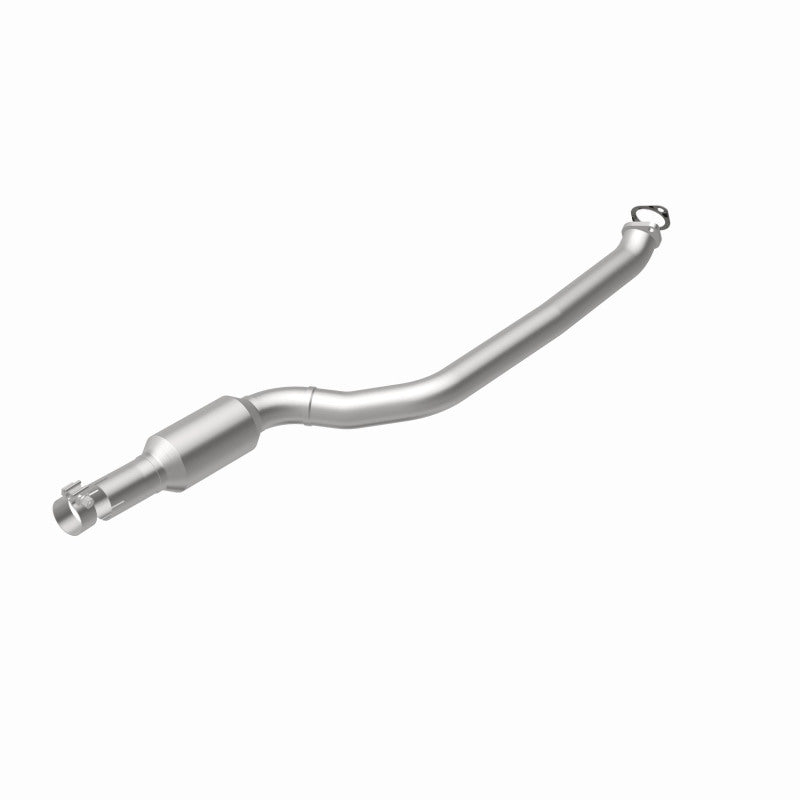 Magnaflow Direct-Fit Catalytic Converter for 09-16 BMW Z4 OEM Grade Federal EPA Compliant - OneFastShop