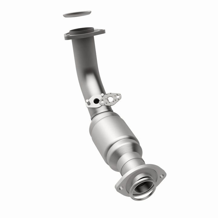 Magnaflow Direct-Fit Catalytic Converter 93258 for Toyota 4 Runner 3.4L (99-02)