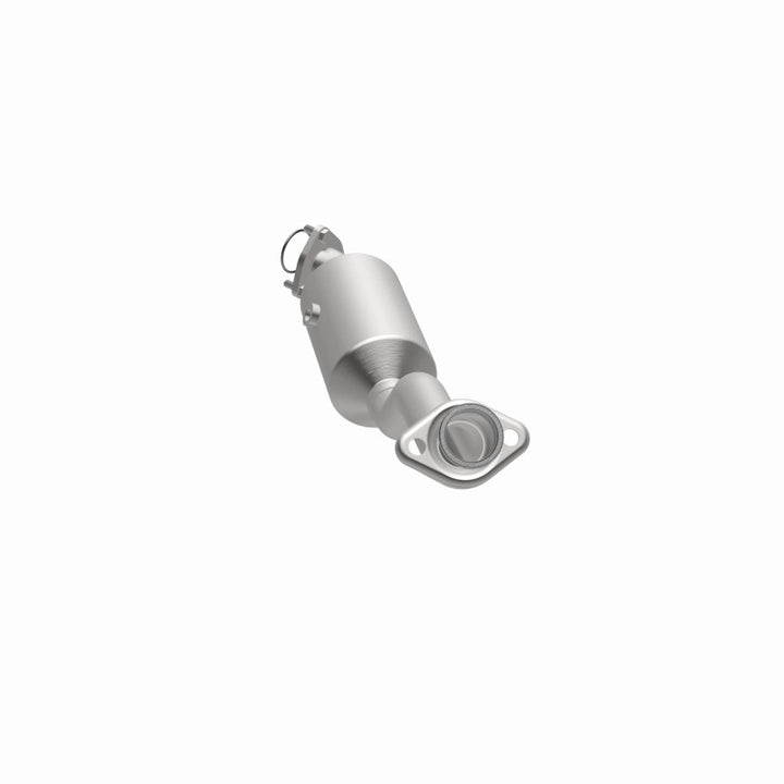 Magnaflow Catalytic Converter Direct Fit 1.5L 07-08 Honda Fit