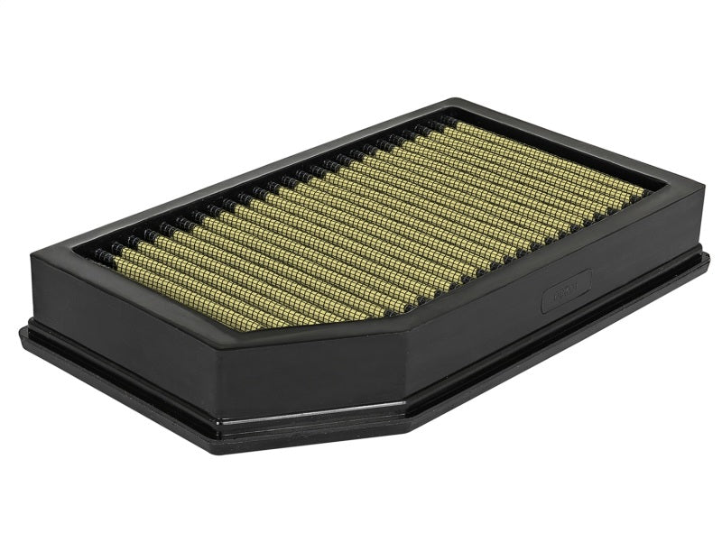 aFe Magnum Flow Pro Guard 7 OE Replacement Filter Jeep Wrangler (JL) V6 3.6L