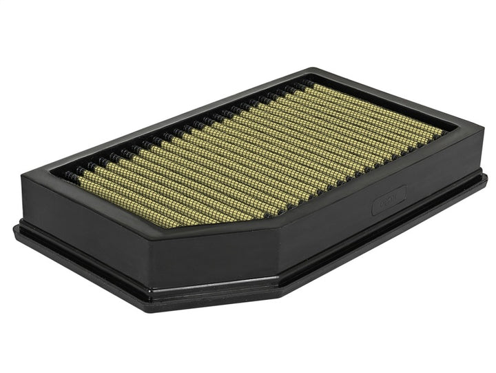aFe Magnum Flow Pro Guard 7 OE Replacement Filter Jeep Wrangler (JL) V6 3.6L