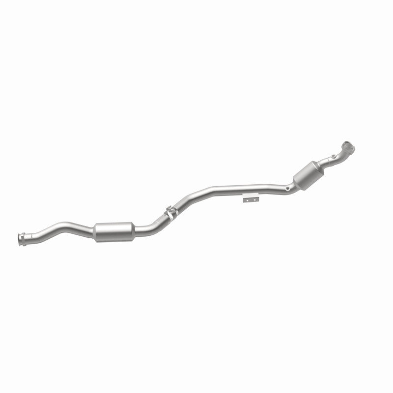 Magnaflow Direct Fit Catalytic Converter for 06-09 Mercedes-Benz E350 3.5L - OneFastShop