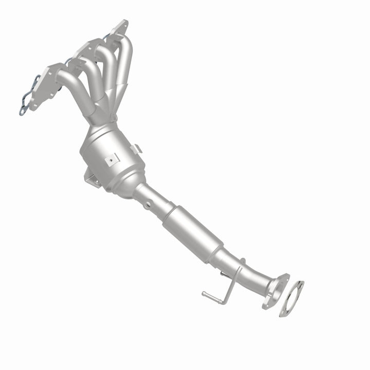 Magnaflow Direct-Fit Catalytic Converter for 15-17 Ford C-Max L4 2 - OneFastShop