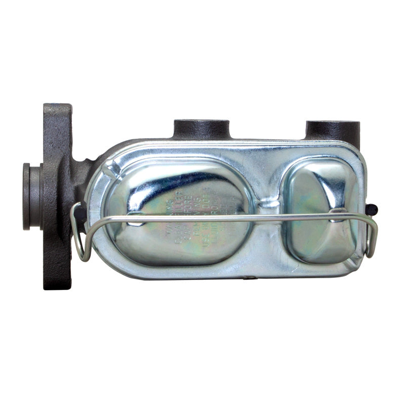 DFC Brake Master Cylinder - Ford Mustang II, Pinto, Maverick, Granada & Mercury 1974-1980, image 4