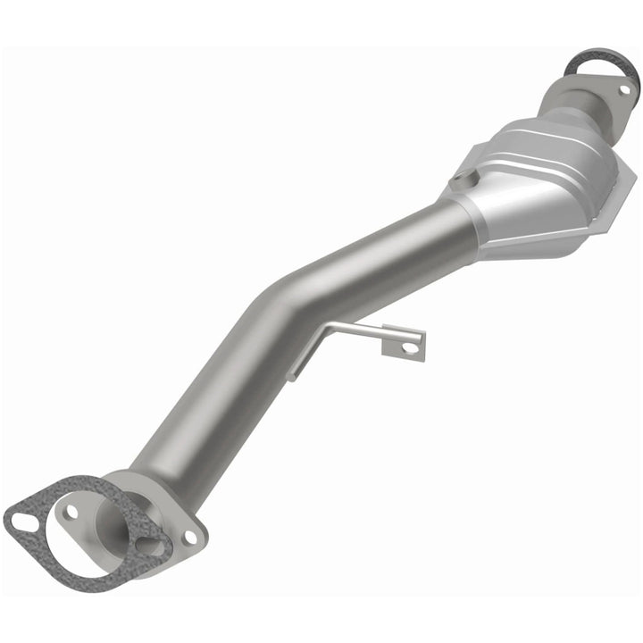 Magnaflow Direct-Fit Catalytic Converter for 2006 Saab 9-2X 2.5L - OneFastShop