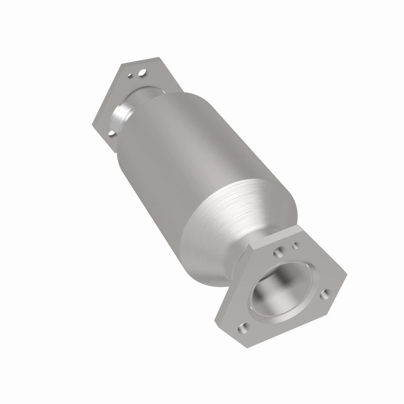 MagnaFlow Direct-Fit Catalytic Converter for 1975–1992 Audi VW CA