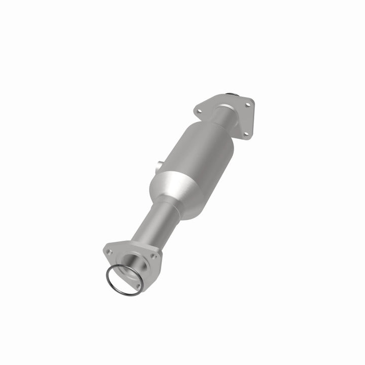 MagnaFlow Catalytic Converter for 03-07 Honda Accord 2.4L - OneFastShop