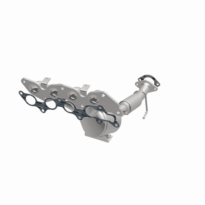 Magnaflow Direct-Fit Catalytic Converter for 15-17 Ford C-Max L4 2 - OneFastShop