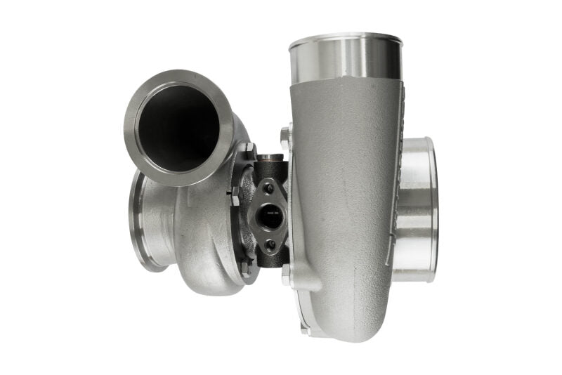 Turbosmart TS-2 Water Cooled V-Band Inlet Outlet A R 0.82 External Wastegate Turbocharger